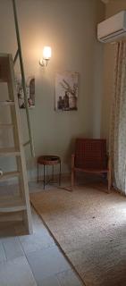 Villa boho - 1