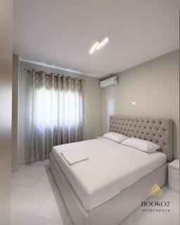 Large Group Combo 2 Side by Side Apartments - 3