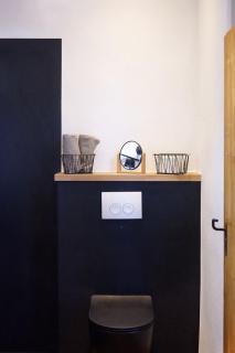Dorotheenhof - 2