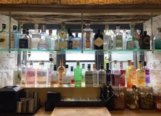 The Bell Inn - 7