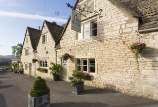 The Bell Inn - 7