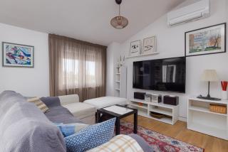 Apartman Lucija - 1