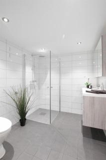 2 badroom apartment - 7