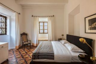 Mateus Boutique Hotel - Panaji - 9