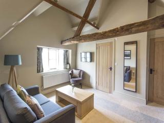 The Bell Inn - 3