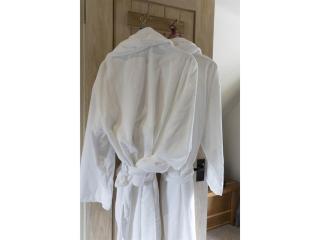 The Bell Inn - 2