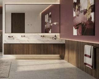 SeaZen, frontline beach penthouse in Sitges - Sitges - 6