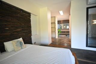 Luxury Villa in Grand Baie Pool Quiet & Secure - 3