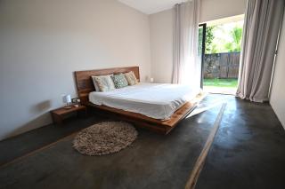 Luxury Villa in Grand Baie Pool Quiet & Secure - 1