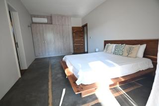 Luxury Villa in Grand Baie Pool Quiet & Secure - 2