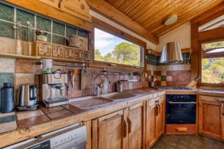 Villa dans Site Exceptionnel - Mourèze - 2