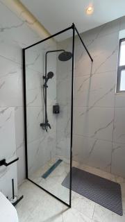 205 tara-JRE Jabal Al Lweibdeh with stunning view - 6