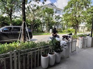 Minh Garden Homestay - 6