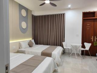 Minh Garden Homestay - 5