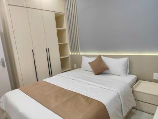 Minh Garden Homestay - 4