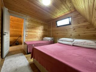 Kolsay Village - 7