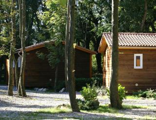 Aventure Evasion - Chatuzange-le-Goubet - 7