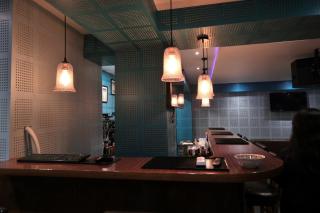 Gaki Hotel - 4