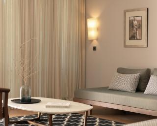 Crete Golf Club Hotel - 5