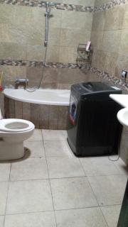 Heliopolis Rooms - 2