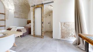 Casa Ferla - 5