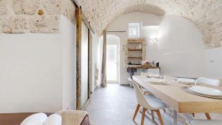Casa Ferla - 3