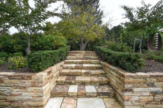 Adelaide Hills luxe-cottage with spectacular vineyard views - 6