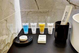 Bluestay 165 - Spacieux Appartement à Paris - Paris - 1