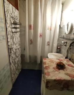 Apartma Maggie - 7