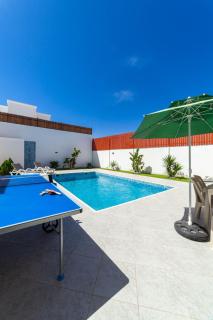 Villa Celeste Piscine privée proche de la mer - 3