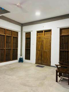 Brisaen Waligama - 4