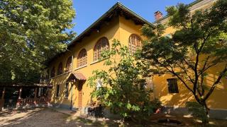 Cascinotto Stella Silvia - 0