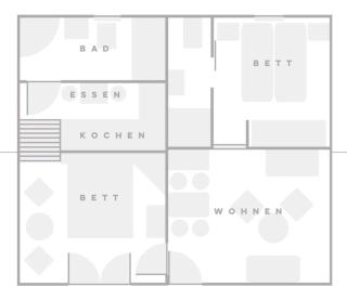 Ferienwohnung pfa[e]lzerleben - 8