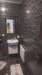 Готель Ланцелот, Hotel Lancelot, готель Ланселот - 8