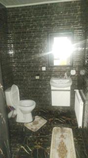 Готель Ланцелот, Hotel Lancelot, готель Ланселот - 3