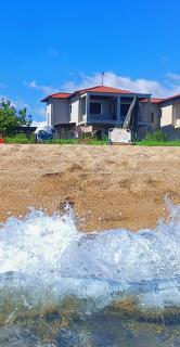 Villa Dream - 8