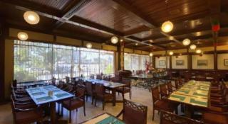 Marco Polo Hotel - Tawau - 5