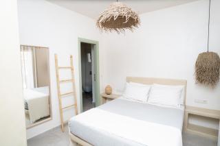 Small Cyclades Houses - 9