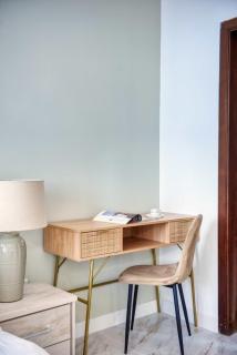 1BR apartment at Jumeirah Village Circle - 2
