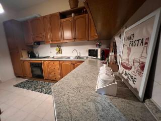 Nonna Ciccina’s House - 6