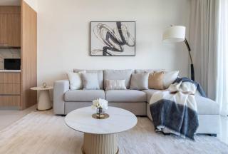 1bedroom unit at Beach Vista - 3