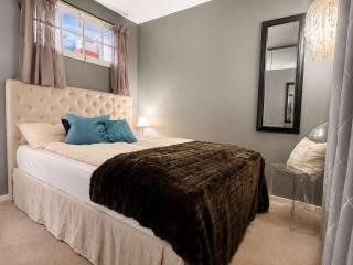 SG4 - 1BR Waterfront Aker Brygge - 8