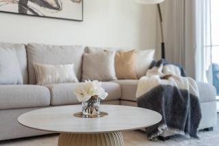 1bedroom unit at Beach Vista - 4