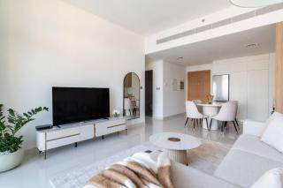 1bedroom unit at Beach Vista - 9