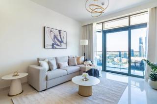 1bedroom unit at Beach Vista - 5