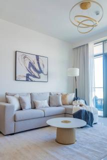 1bedroom unit at Beach Vista - 2