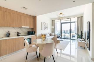 1bedroom unit at Beach Vista - 1