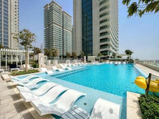 1bedroom unit at Beach Vista - 7