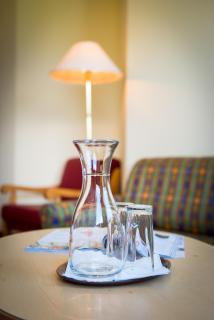 Hotel Jägerhof - Kolsassberg - 5