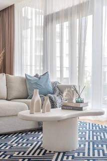 1bedroom apartment at Bluewaters - 2
